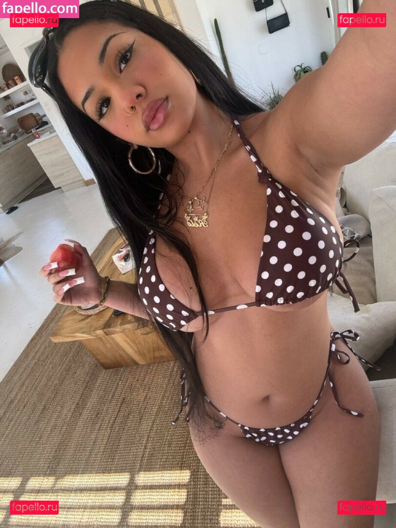 angelbby555 Nude Onlyfans Photo 29