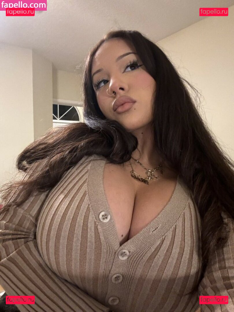 angelbby555 Nude Onlyfans Photo 28