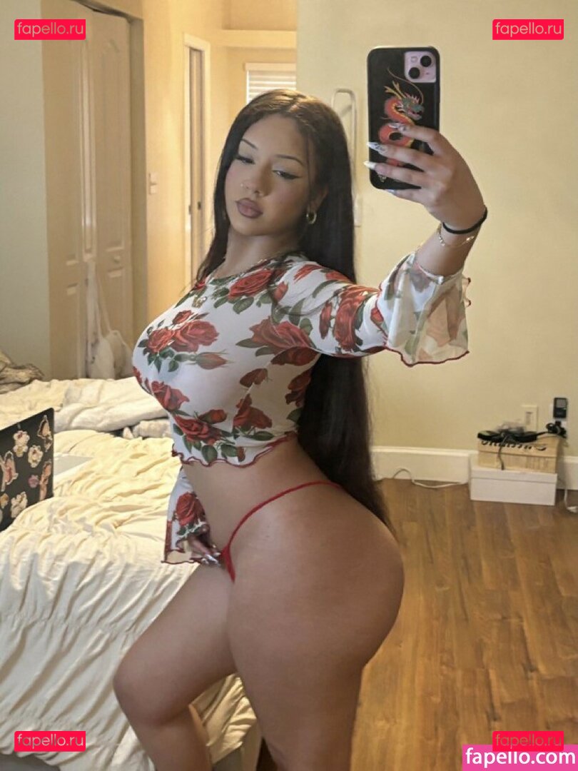 angelbby555 Nude Onlyfans Photo 27