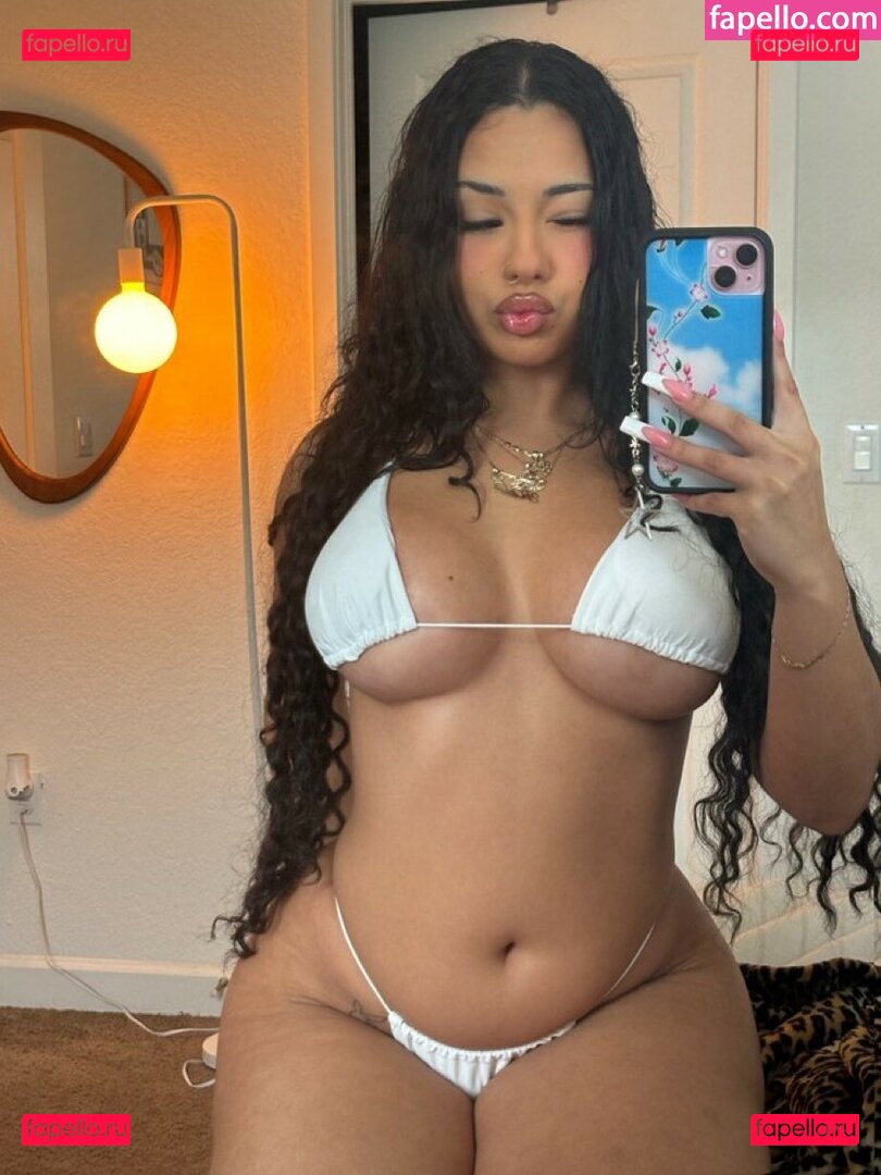 angelbby555 Nude Onlyfans Photo 24
