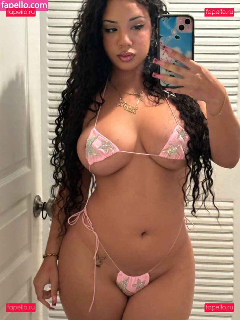 angelbby555 Nude Onlyfans Photo 16