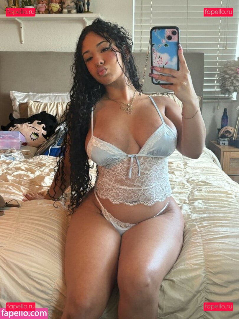angelbby555 Nude Onlyfans Photo 13