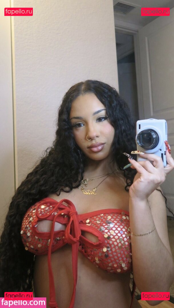 angelbby555 Nude Onlyfans Photo 12