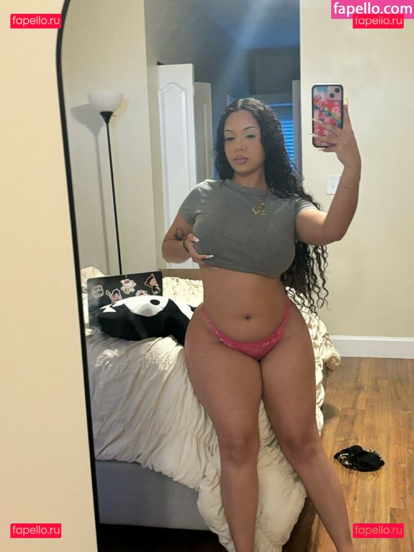 angelbby555 Nude Onlyfans Photo 10
