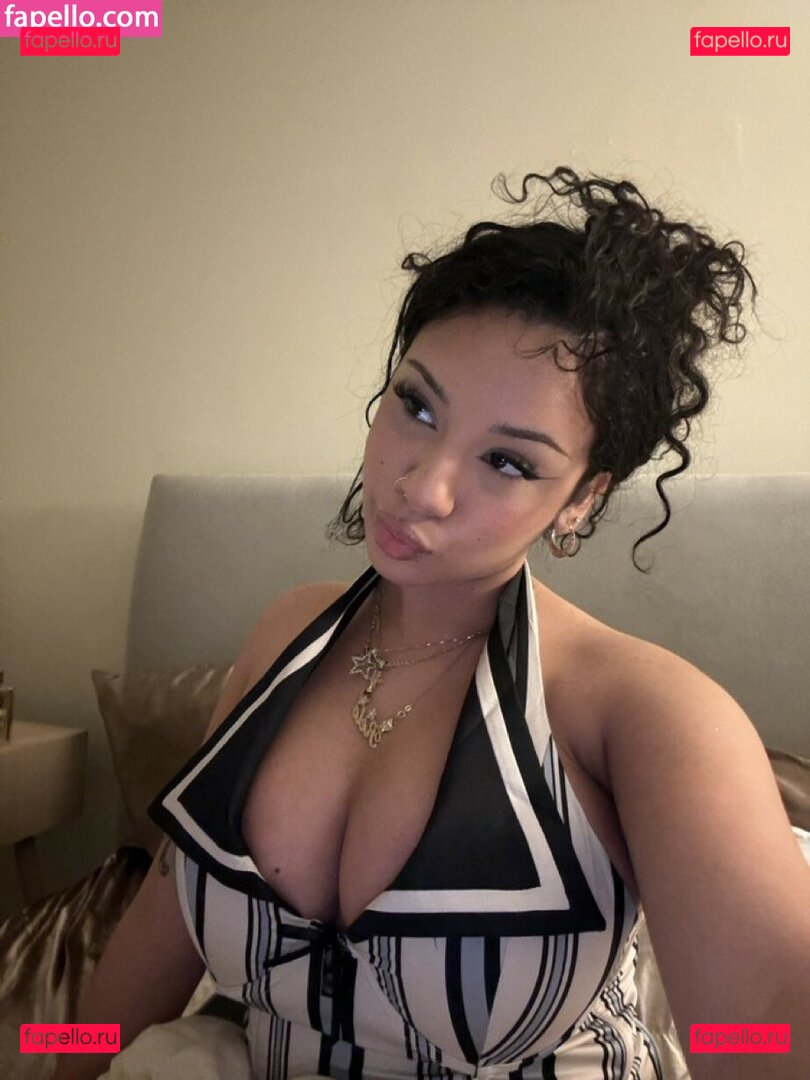 angelbby555 Nude Onlyfans Photo 6