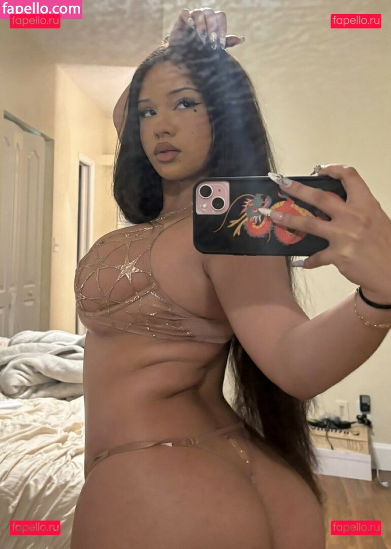 angelbby555 Nude Onlyfans Photo 3