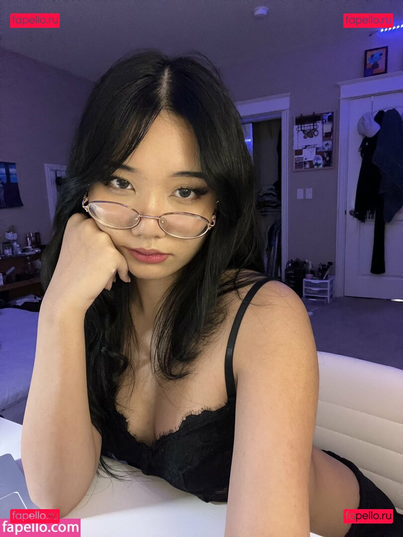 annabbly / annabelaly / annabellebbyyy / fnjkya Onlyfans Photo Gallery 