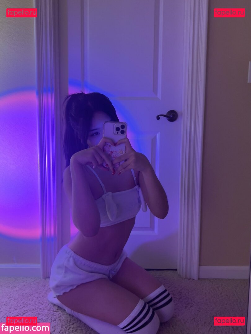 annabbly / annabelaly / annabellebbyyy / fnjkya Onlyfans Photo Gallery 