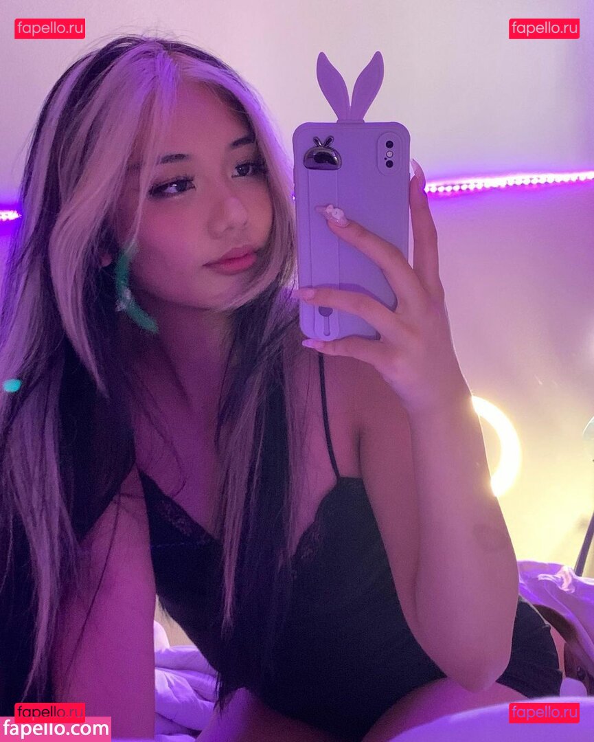 annabbly / annabelaly / annabellebbyyy / fnjkya Onlyfans Photo Gallery 