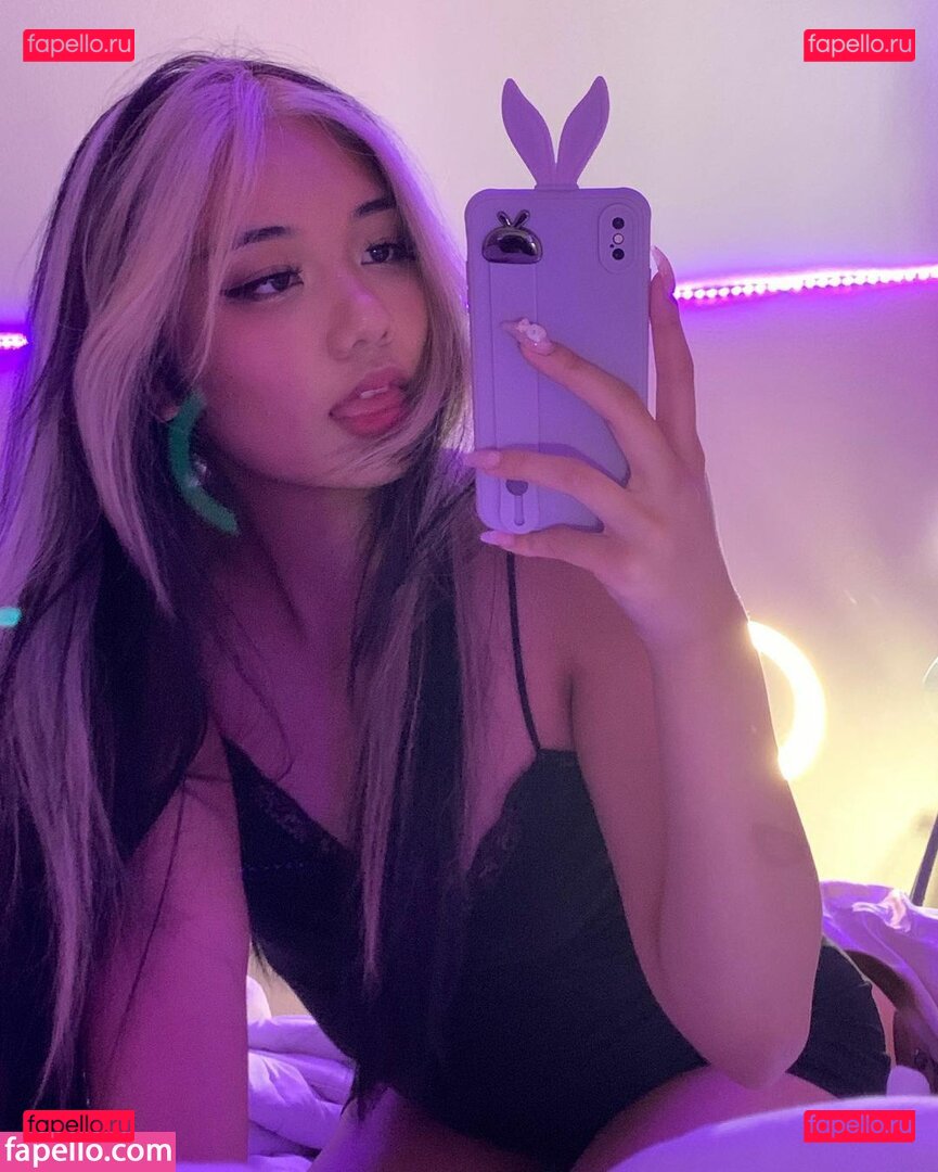 annabbly / annabelaly / annabellebbyyy / fnjkya Onlyfans Photo Gallery 