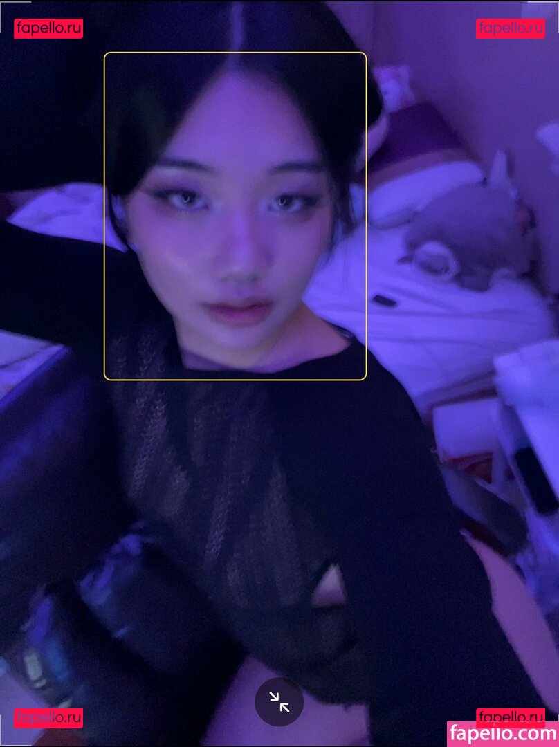 annabbly / annabelaly / annabellebbyyy / fnjkya Onlyfans Photo Gallery 