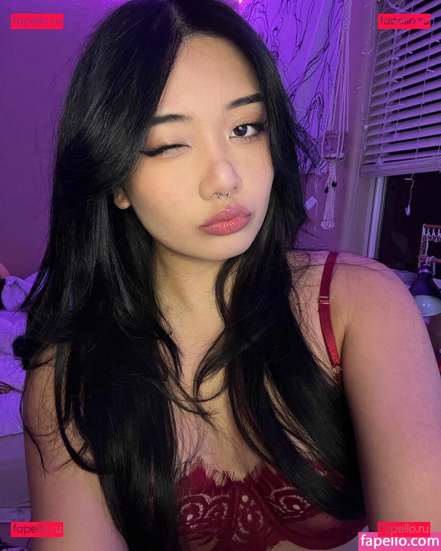 annabbly / annabelaly / annabellebbyyy / fnjkya Onlyfans Photo Gallery 