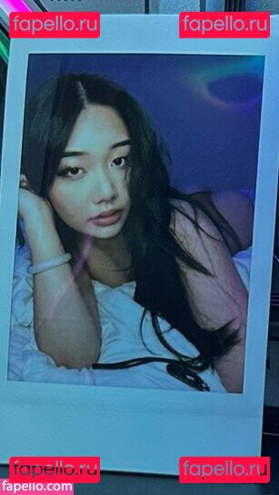 annabbly / annabelaly / annabellebbyyy / fnjkya Onlyfans Photo Gallery 