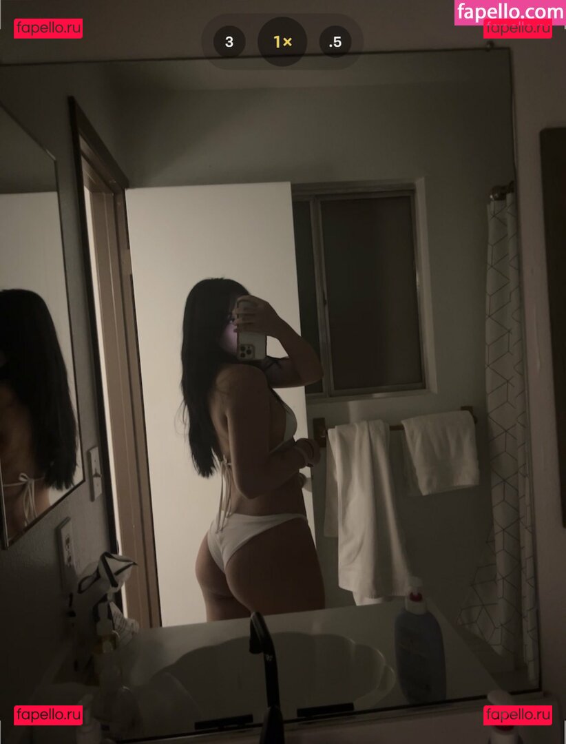 annabbly / annabelaly / annabellebbyyy / fnjkya Onlyfans Photo Gallery 