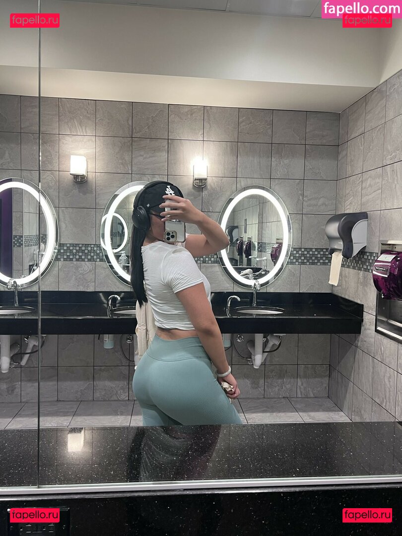 annabbly / annabelaly / annabellebbyyy / fnjkya Onlyfans Photo Gallery 