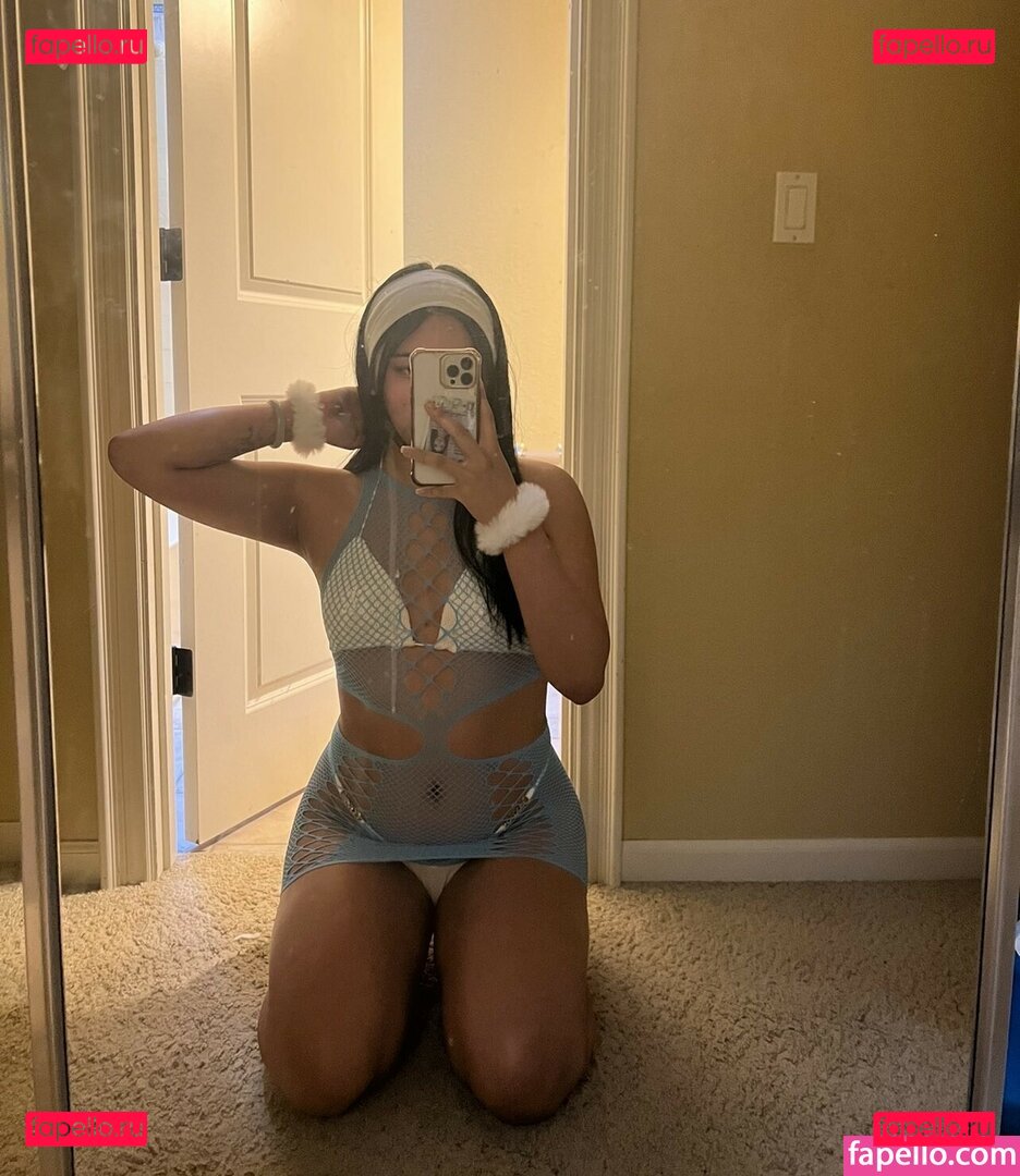 annabbly / annabelaly / annabellebbyyy / fnjkya Onlyfans Photo Gallery 