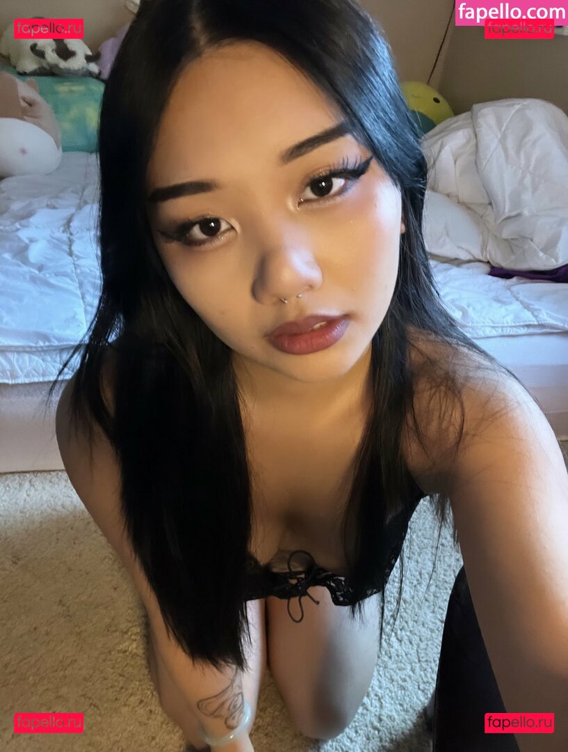 annabbly / annabelaly / annabellebbyyy / fnjkya Onlyfans Photo Gallery 