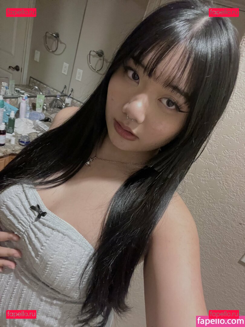 annabbly / annabelaly / annabellebbyyy / fnjkya Onlyfans Photo Gallery 