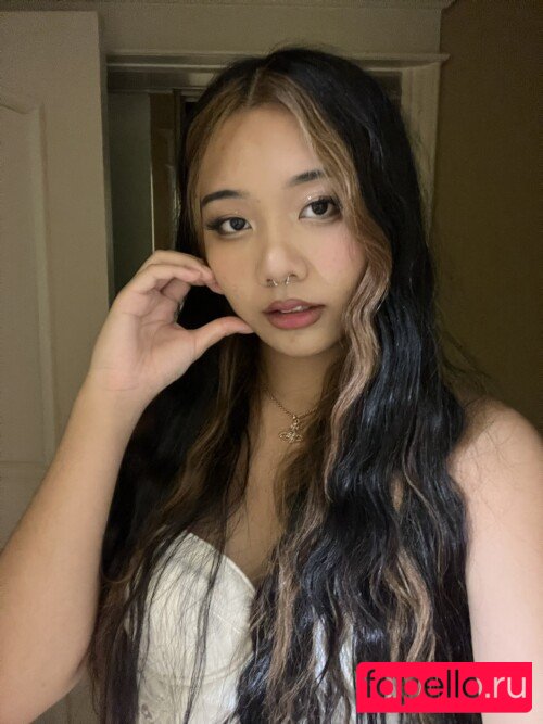 annabbly Nude Onlyfans Photo 90