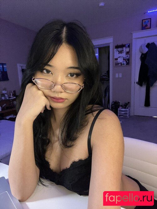 annabbly Nude Onlyfans Photo 89