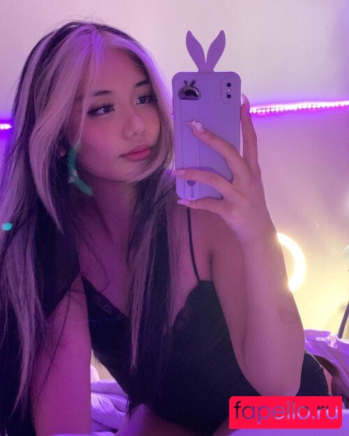 annabbly Nude Onlyfans Photo 85