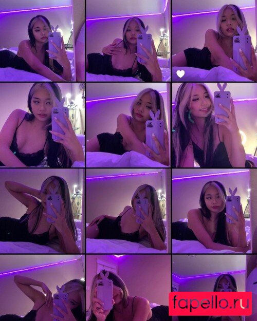 annabbly Nude Onlyfans Photo 84