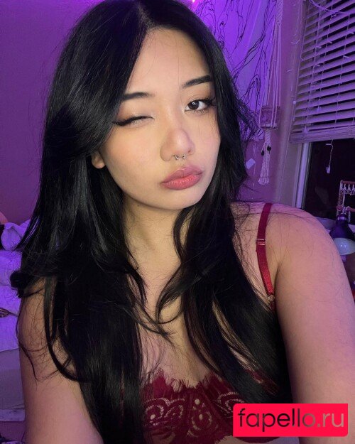 annabbly Nude Onlyfans Photo 82