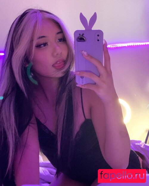 annabbly Nude Onlyfans Photo 83