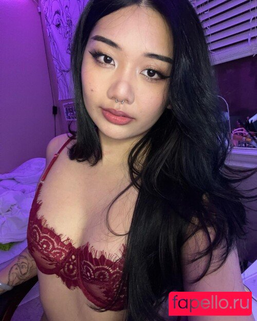 annabbly Nude Onlyfans Photo 81