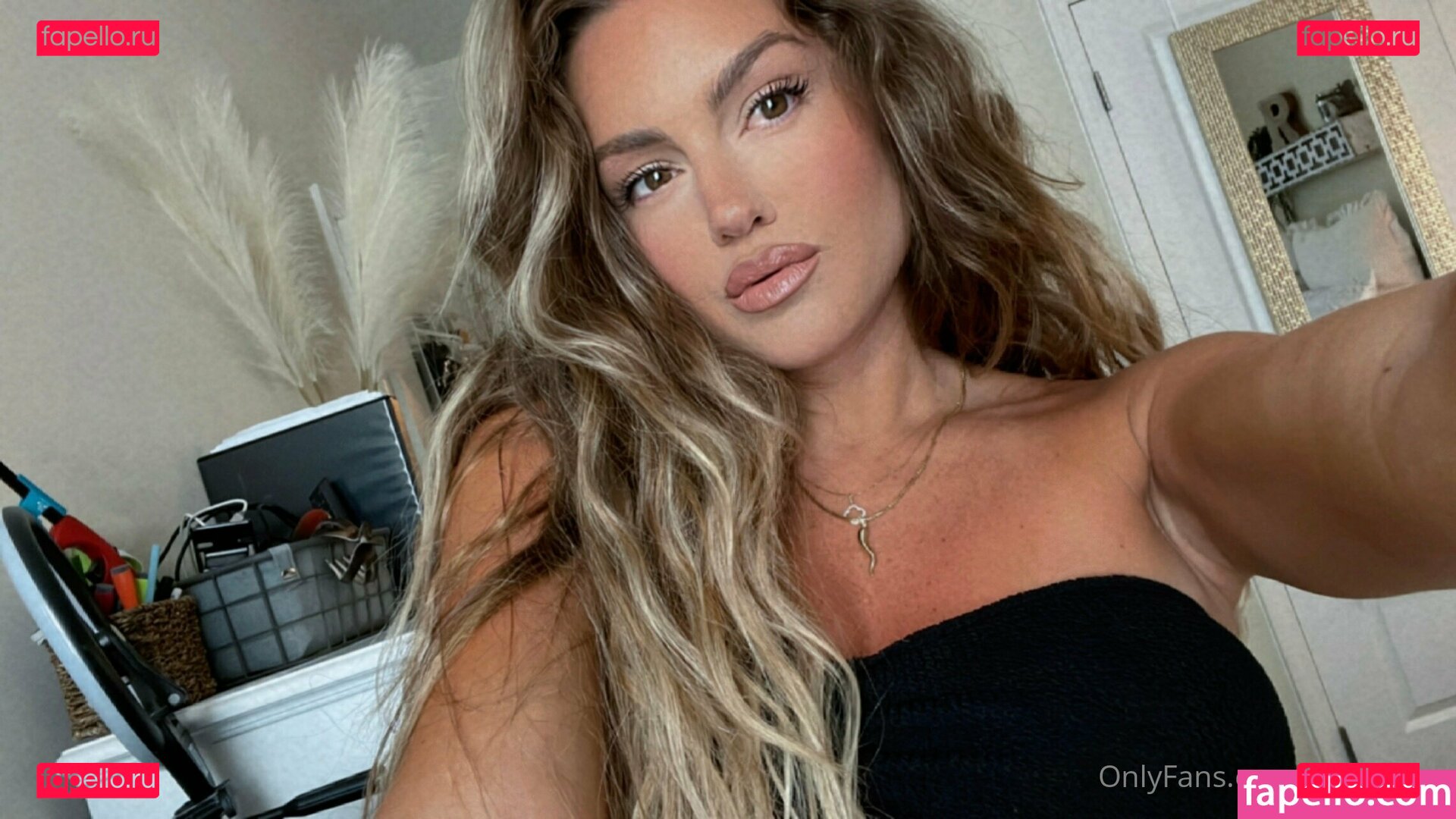 lisamarie5 Nude Onlyfans Photo 44