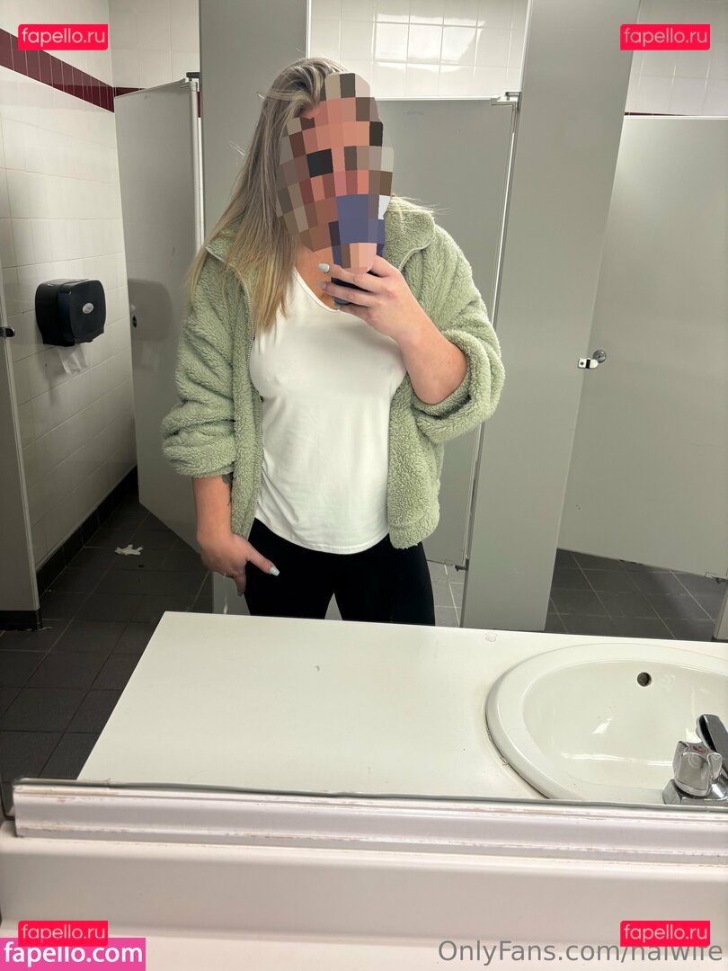 halwife Onlyfans Photo Gallery 