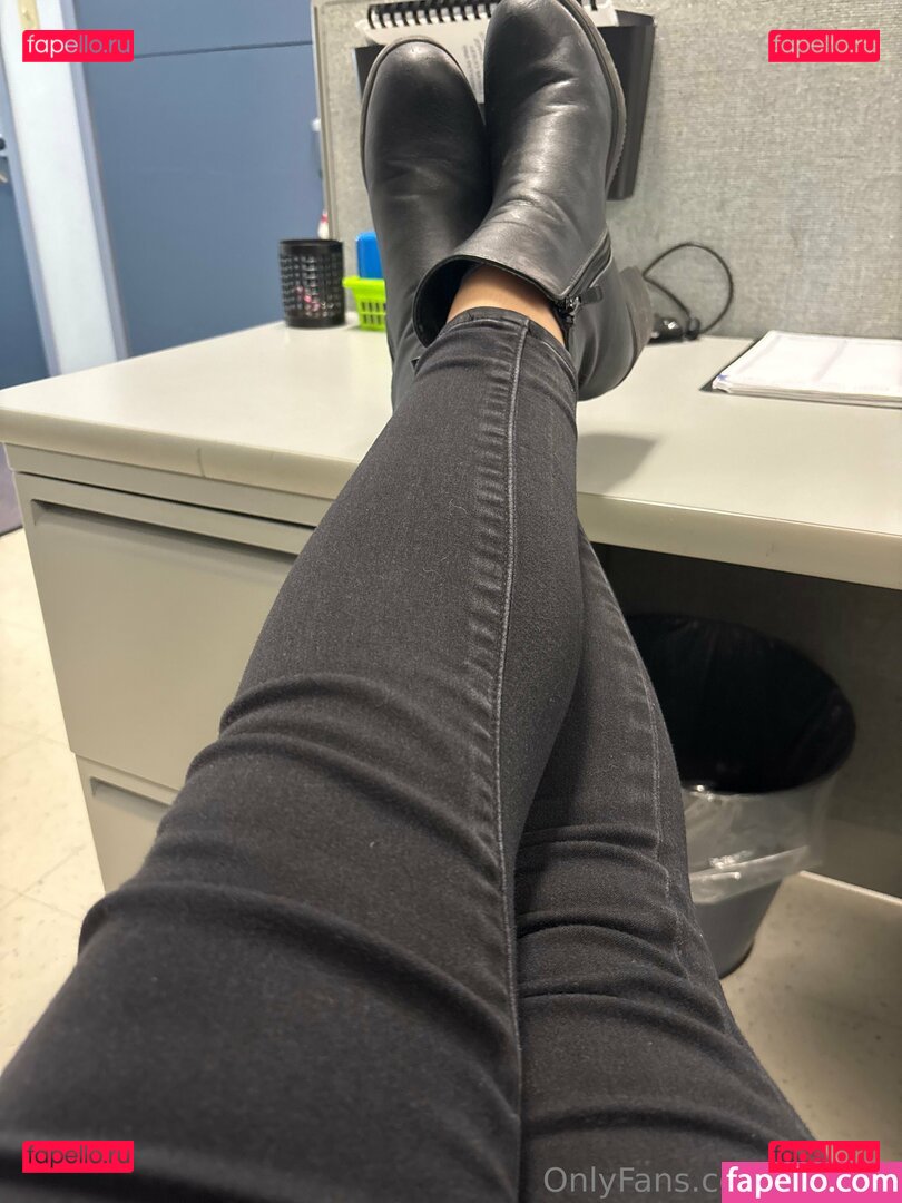 halwife Onlyfans Photo Gallery 