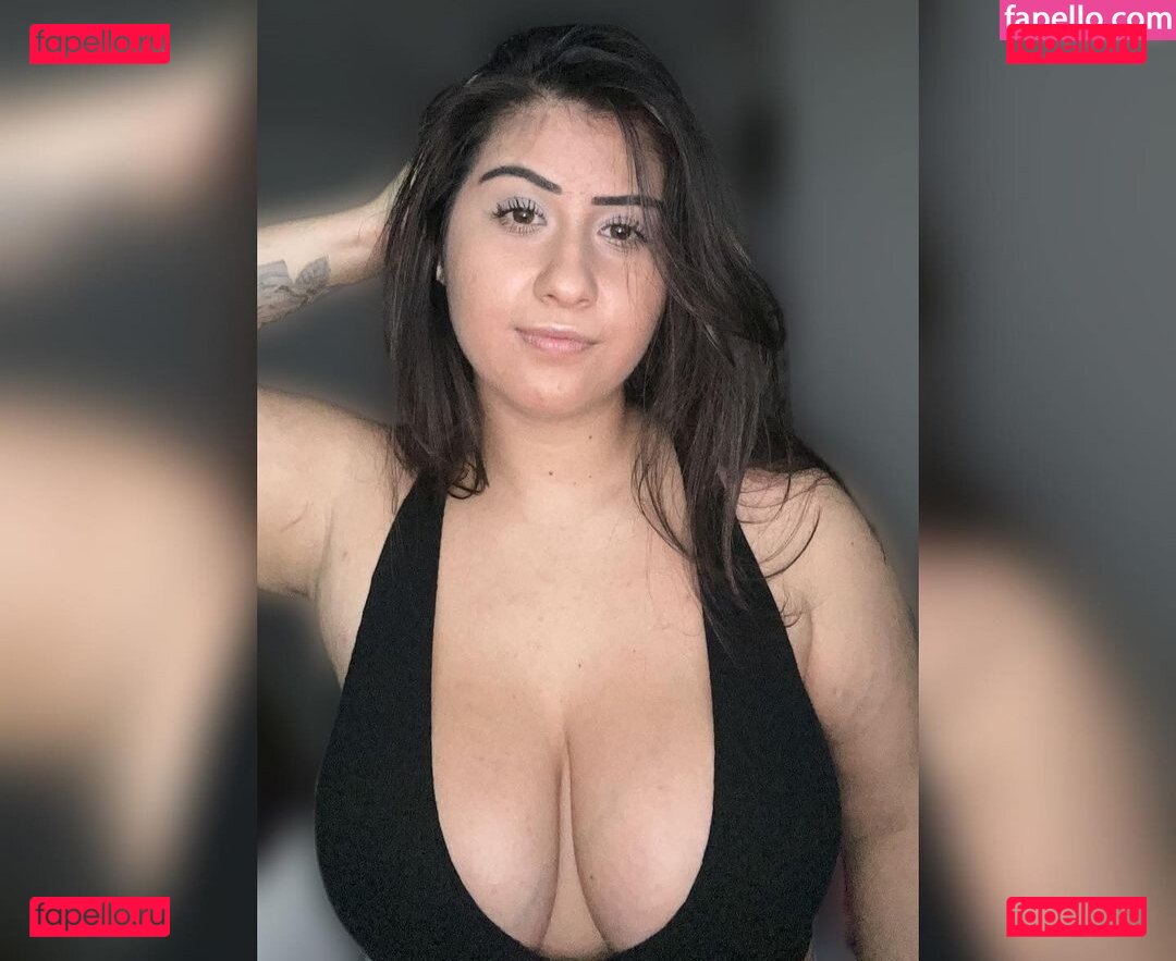 christinabischof / christinabischof1 Onlyfans Photo Gallery 