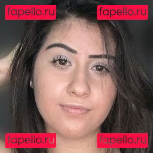 christinabischof / christinabischof1 Onlyfans Photo Gallery 