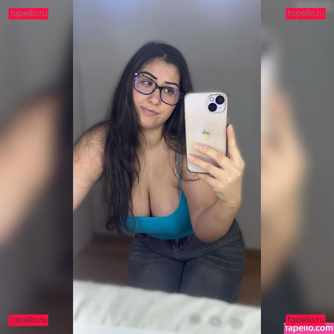 christinabischof / christinabischof1 Onlyfans Photo Gallery 