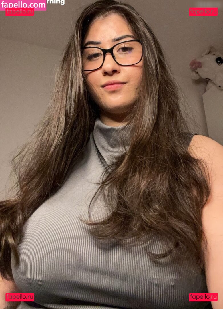 christinabischof Nude Onlyfans Photo 29