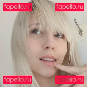 LadyxZero Nude Onlyfans Photo 28
