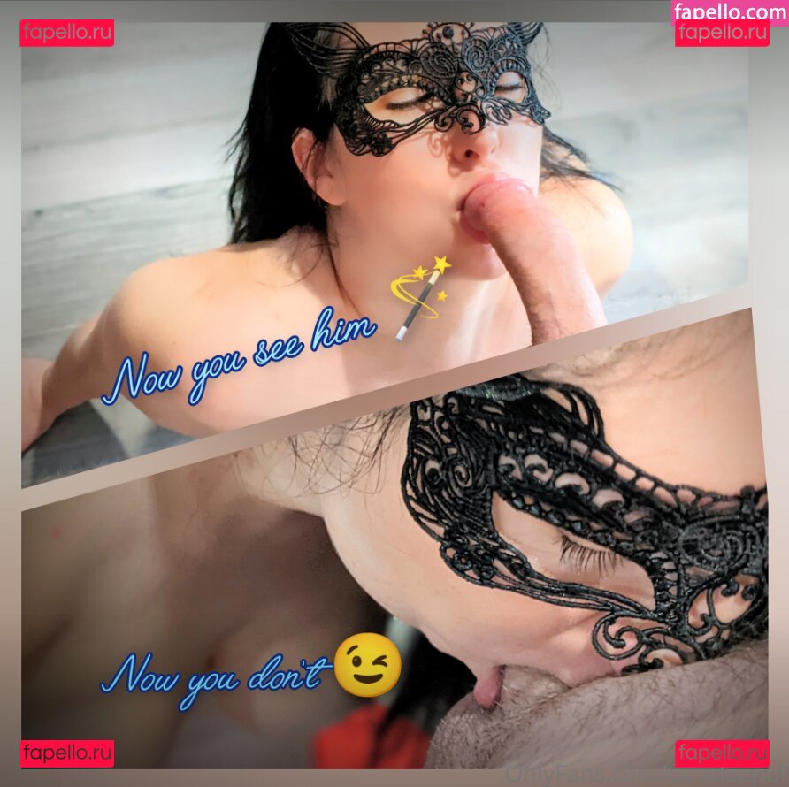 Tara Deepficial Nude Onlyfans Photo 6
