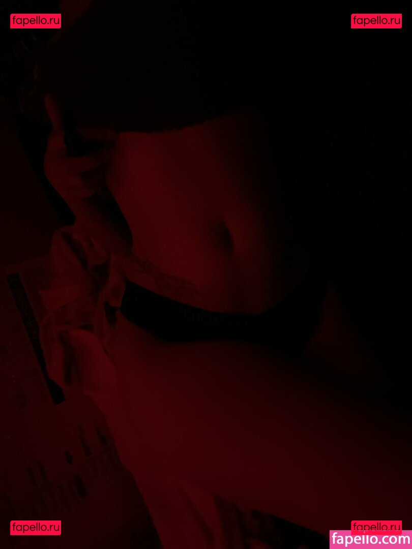 wuvmia / wuvvmia Onlyfans Photo Gallery 