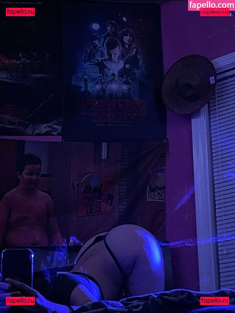 wuvmia / wuvvmia Onlyfans Photo Gallery 