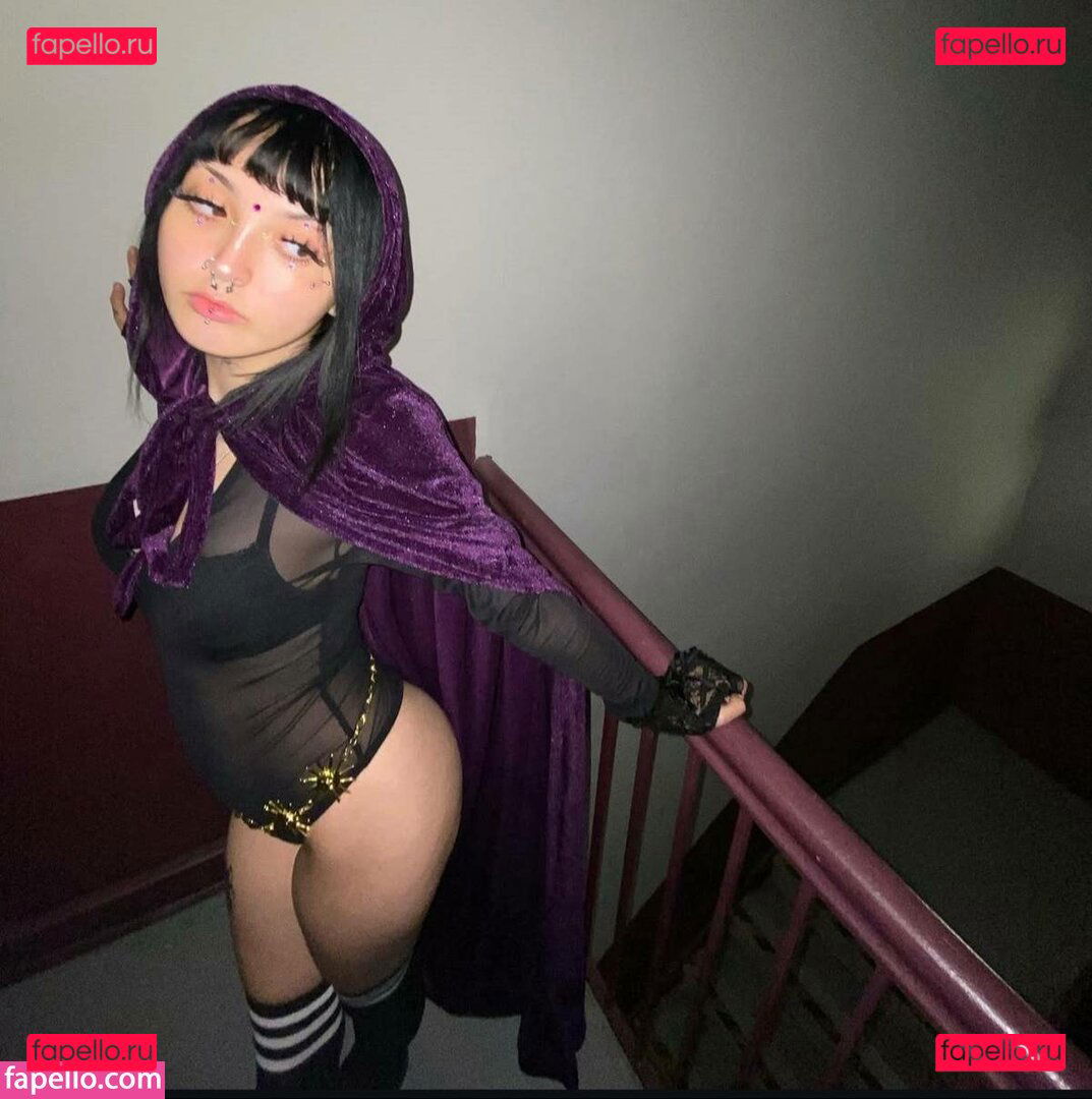 wuvmia / wuvvmia Onlyfans Photo Gallery 