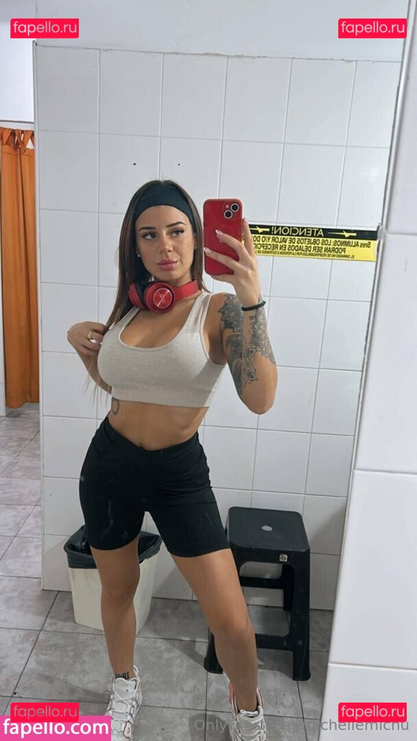secrets.of.vicky Nude Onlyfans Photo 45