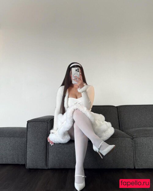 FiaTheGemini Nude Onlyfans Photo 39