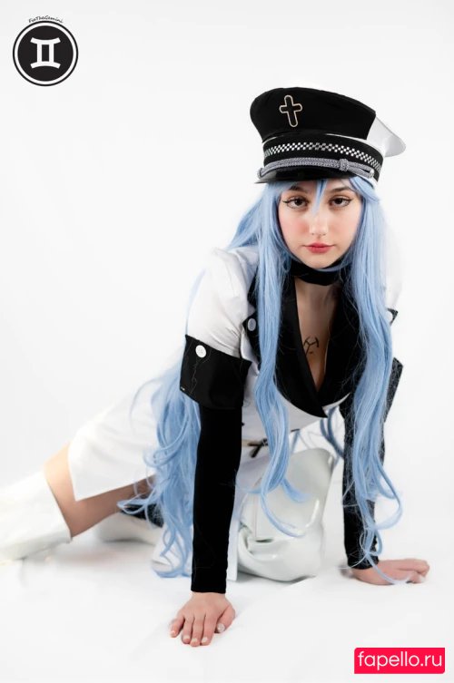 FiaTheGemini Nude Onlyfans Photo 38