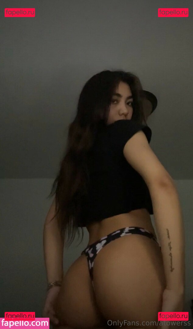 clementinexox Nude Onlyfans Photo 41