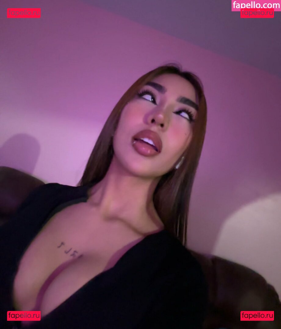 clementinexox Nude Onlyfans Photo 32