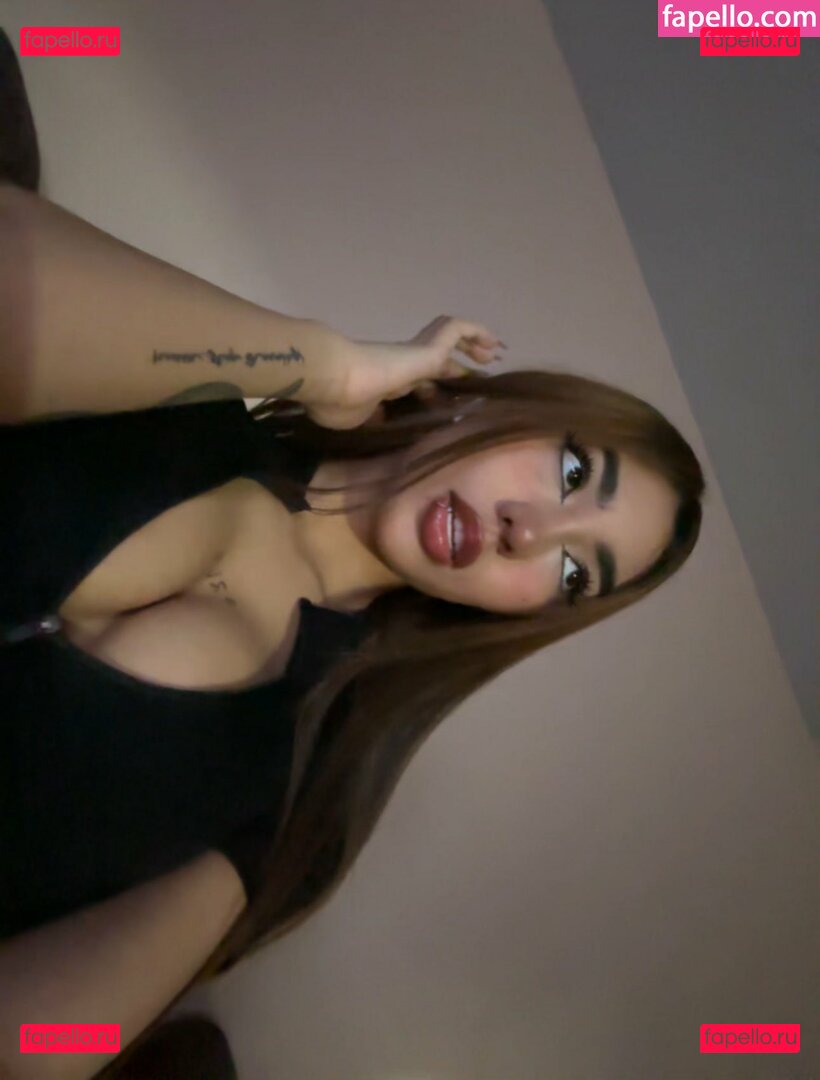 clementinexox Nude Onlyfans Photo 31