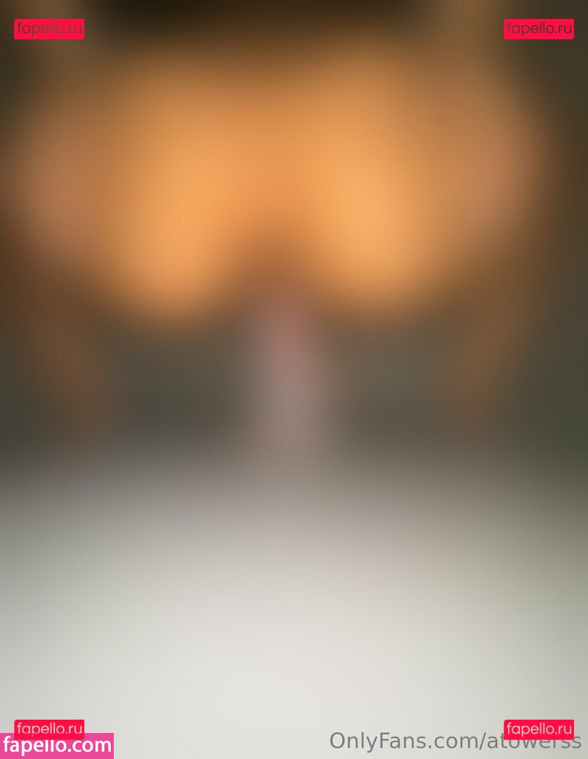 clementinexox Nude Onlyfans Photo 3