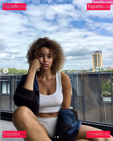 Lara_never_laura Nude Onlyfans Photo 47