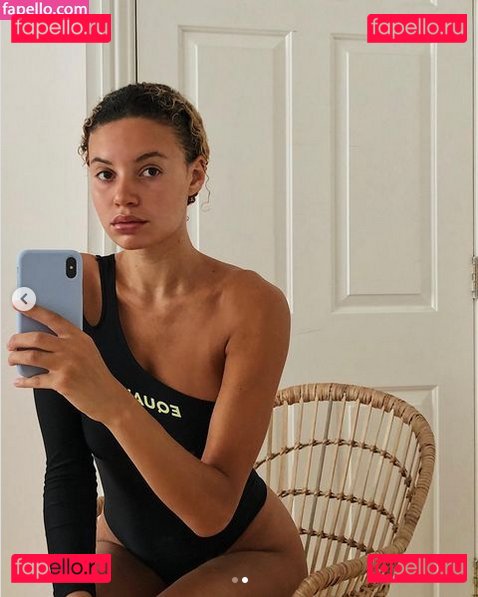 Lara_never_laura Nude Onlyfans Photo 42